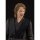BANDAI SPIRITS S.H. Figuarts - Anakin Skywalker (Revenge of the Sith) "Star Wars Episode 3" imagen 5