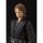 BANDAI SPIRITS S.H. Figuarts - Anakin Skywalker (Revenge of the Sith) "Star Wars Episode 3" imagen 6