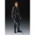 BANDAI SPIRITS S.H. Figuarts - Anakin Skywalker (Revenge of the Sith) "Star Wars Episode 3" imagen 7