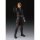 BANDAI SPIRITS S.H. Figuarts - Anakin Skywalker (Revenge of the Sith) "Star Wars Episode 3" imagen 8