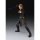 BANDAI SPIRITS S.H. Figuarts - Anakin Skywalker (Revenge of the Sith) "Star Wars Episode 3" imagen 9