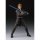 BANDAI SPIRITS S.H. Figuarts - Anakin Skywalker (Revenge of the Sith) "Star Wars Episode 3" imagen 10