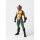 BANDAI SPIRITS S.H. Figuarts - Kamen Rider Amazon (Shinkocchou Seihou) "Kamen Rider Amazon" gambar 2