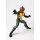 BANDAI SPIRITS S.H. Figuarts - Kamen Rider Amazon (Shinkocchou Seihou) "Kamen Rider Amazon" gambar 4