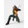 BANDAI SPIRITS S.H. Figuarts - Kamen Rider Amazon (Shinkocchou Seihou) "Kamen Rider Amazon" gambar 5
