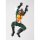 BANDAI SPIRITS S.H. Figuarts - Kamen Rider Amazon (Shinkocchou Seihou) "Kamen Rider Amazon" gambar 7