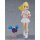 Good Smile Company figma - Pokemon: Lively Lillie image 2