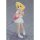 Good Smile Company figma - Pokemon: Lively Lillie image 3