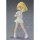 Good Smile Company figma - Pokemon: Lively Lillie image 4