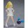 Good Smile Company figma - Pokemon: Lively Lillie image 5