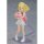 Good Smile Company figma - Pokemon: Lively Lillie image 6