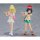 Good Smile Company figma - Pokemon: Lively Lillie image 7