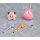 Good Smile Company figma - Pokemon: Lively Lillie image 8