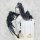 FuRyu Albedo 1/7 Scale Figure imagen 4