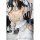 FuRyu Albedo 1/7 Scale Figure imagen 6