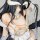 FuRyu Albedo 1/7 Scale Figure imagen 7