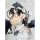 FuRyu Albedo 1/7 Scale Figure imagen 8