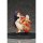 DRAGON Toy Pyonkichi - Cover Illustration: Shiki Tsuruka Sarashi ver. 1/6 Complete Figure รูปภาพ 2