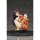 DRAGON Toy Pyonkichi - Cover Illustration: Shiki Tsuruka Sarashi ver. 1/6 Complete Figure รูปภาพ 7