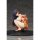DRAGON Toy Pyonkichi - Cover Illustration: Shiki Tsuruka Sarashi ver. 1/6 Complete Figure รูปภาพ 8