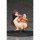 DRAGON Toy Pyonkichi - Cover Illustration: Shiki Tsuruka Sarashi ver. 1/6 Complete Figure รูปภาพ 10