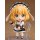Good Smile Company Nendoroid - Is the order a rabbit??: Syaro Bild 2