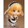 Good Smile Company Nendoroid - Is the order a rabbit??: Syaro Bild 3