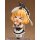 Good Smile Company Nendoroid - Is the order a rabbit??: Syaro Bild 4