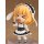 Good Smile Company Nendoroid - Is the order a rabbit??: Syaro Bild 5