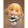 Good Smile Company Nendoroid - Is the order a rabbit??: Syaro Bild 6
