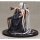 SkyTube [Bonus] Bishoujo Mangekyou -Norowareshi Densetsu no Shoujo- Kirie Kagarino illustration by Jin Happoubi 1/6 Complete Figure รูปภาพ 4