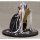 SkyTube [Bonus] Bishoujo Mangekyou -Norowareshi Densetsu no Shoujo- Kirie Kagarino illustration by Jin Happoubi 1/6 Complete Figure รูปภาพ 5
