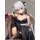 SkyTube [Bonus] Bishoujo Mangekyou -Norowareshi Densetsu no Shoujo- Kirie Kagarino illustration by Jin Happoubi 1/6 Complete Figure รูปภาพ 10