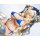 Q-six Walkure Romanze - Celia Cumani Aintree End Card ver. 1/7 Complete Figure Bild 16