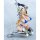 Q-six Walkure Romanze - Celia Cumani Aintree End Card ver. 1/7 Complete Figure Bild 6