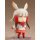 Good Smile Company [Bonus] Nendoroid - Kemono Friends: Japanese Crested Ibis [Goodsmile Online Shop Exclusive] gambar 3