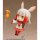 Good Smile Company [Bonus] Nendoroid - Kemono Friends: Japanese Crested Ibis [Goodsmile Online Shop Exclusive] gambar 4