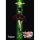Medicos Entertainment [Bonus] Chozo Art Collection Princess Principal Ange 1/7 Complete Figure (BVC Exclusive) 图片 12