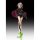 Medicos Entertainment [Bonus] Chozo Art Collection Princess Principal Ange 1/7 Complete Figure (BVC Exclusive) 图片 2