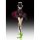 Medicos Entertainment [Bonus] Chozo Art Collection Princess Principal Ange 1/7 Complete Figure (BVC Exclusive) 图片 3