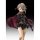 Medicos Entertainment [Bonus] Chozo Art Collection Princess Principal Ange 1/7 Complete Figure (BVC Exclusive) 图片 4