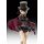 Medicos Entertainment [Bonus] Chozo Art Collection Princess Principal Ange 1/7 Complete Figure (BVC Exclusive) 图片 5