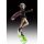 Medicos Entertainment [Bonus] Chozo Art Collection Princess Principal Ange 1/7 Complete Figure (BVC Exclusive) 图片 6