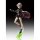 Medicos Entertainment [Bonus] Chozo Art Collection Princess Principal Ange 1/7 Complete Figure (BVC Exclusive) 图片 7