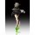 Medicos Entertainment [Bonus] Chozo Art Collection Princess Principal Ange 1/7 Complete Figure (BVC Exclusive) 图片 8