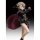 Medicos Entertainment [Bonus] Chozo Art Collection Princess Principal Ange 1/7 Complete Figure (BVC Exclusive) 图片 9