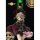 Medicos Entertainment [Bonus] Chozo Art Collection Princess Principal Ange 1/7 Complete Figure (BVC Exclusive) 图片 10