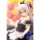 Plum Azur Lane - Hammann Kai 1/7 Complete Figure hình ảnh 11