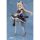 Plum Azur Lane - Hammann Kai 1/7 Complete Figure hình ảnh 3