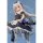 Plum Azur Lane - Hammann Kai 1/7 Complete Figure hình ảnh 6